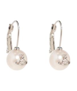 VIVIENNE WESTWOOD Серьги