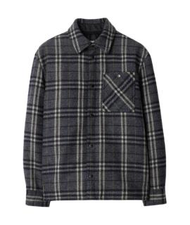 BURBERRY Куртка