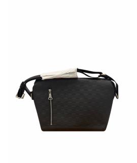 LOUIS VUITTON Сумка на плечо