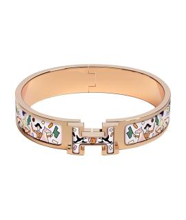 HERMES Браслет