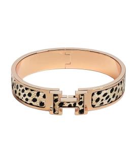 HERMES Браслет