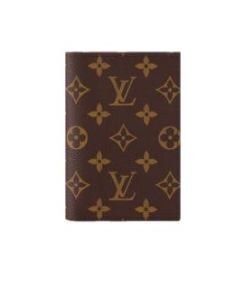 LOUIS VUITTON Обложка/футляр