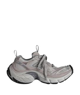 BALENCIAGA Кроссовки