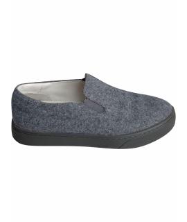 12 STOREEZ Лоферы