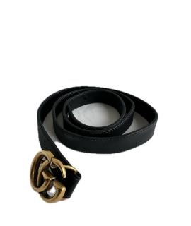 GUCCI Ремень