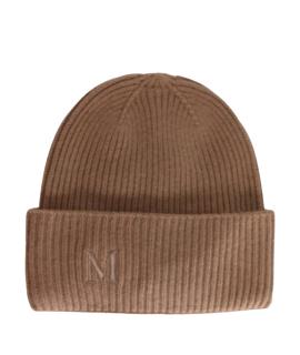 'S MAX MARA Шапка