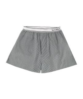 SPORTY AND RICH Шорты