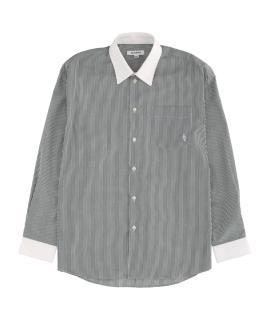 SPORTY AND RICH Рубашка