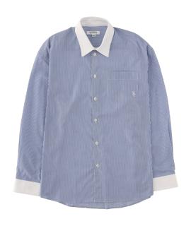 SPORTY AND RICH Рубашка