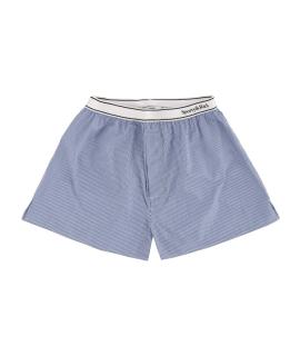 SPORTY AND RICH Шорты