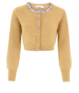 SELF-PORTRAIT Кардиган