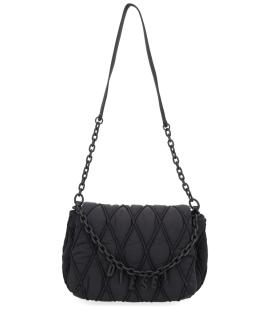 DIESEL Сумка через плечо