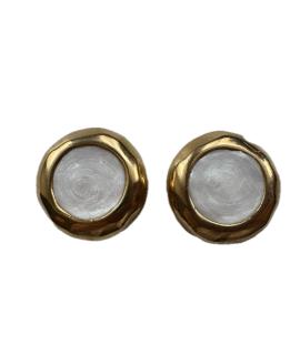 GIVENCHY Клипсы