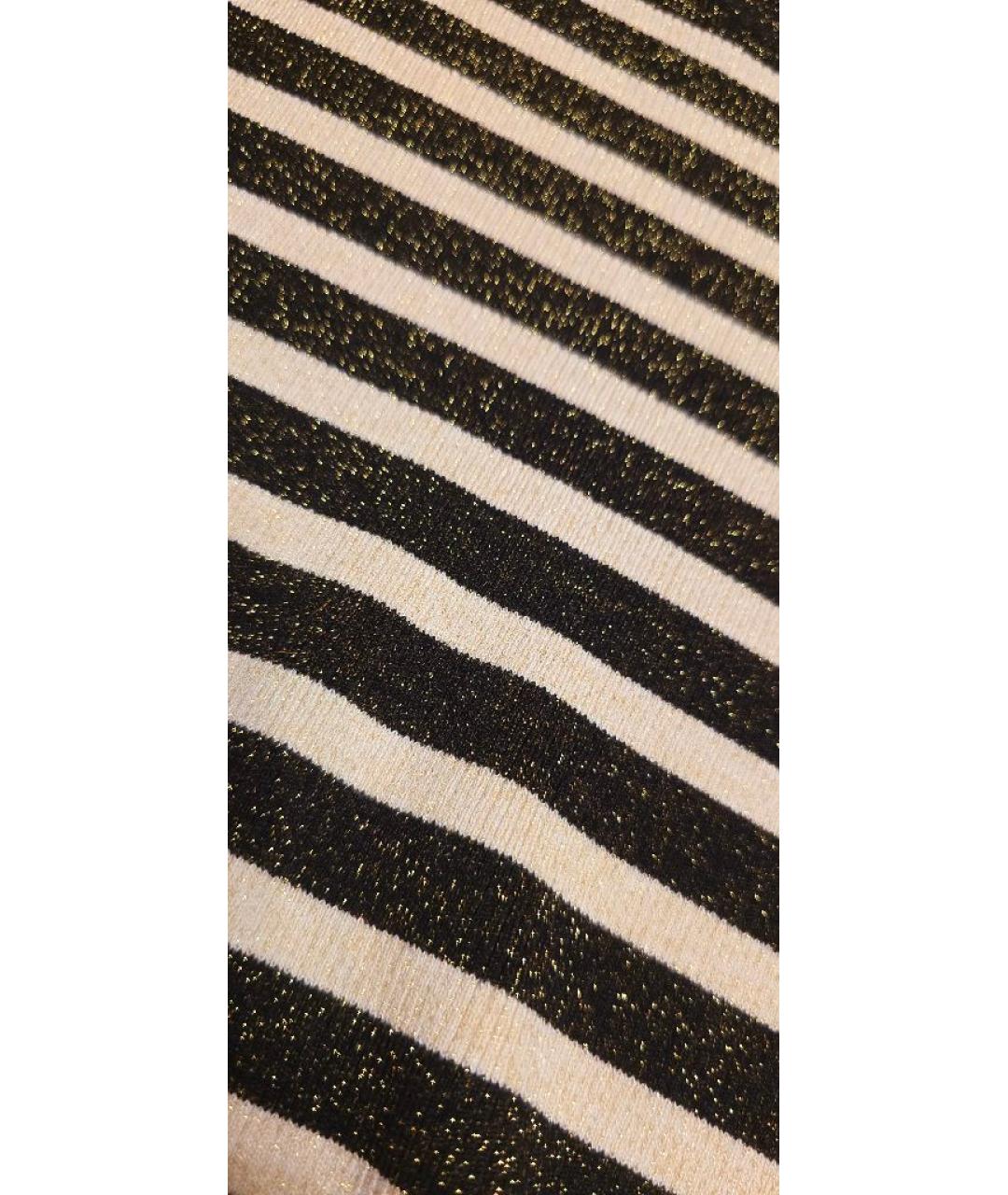 LIU JO Мульти джемпер / свитер, фото 9