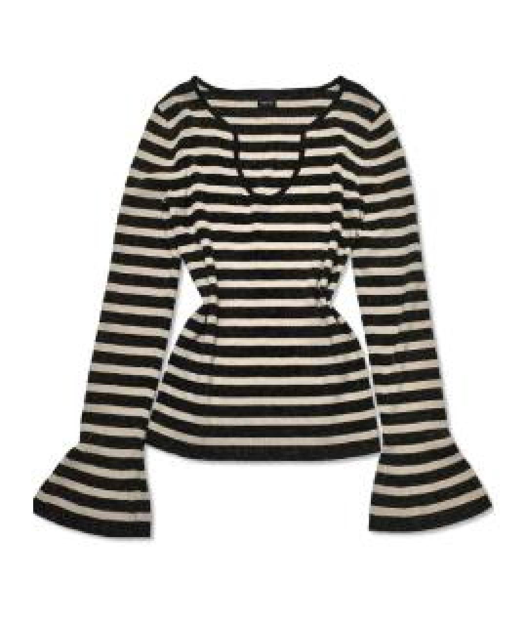 LIU JO Мульти джемпер / свитер, фото 1