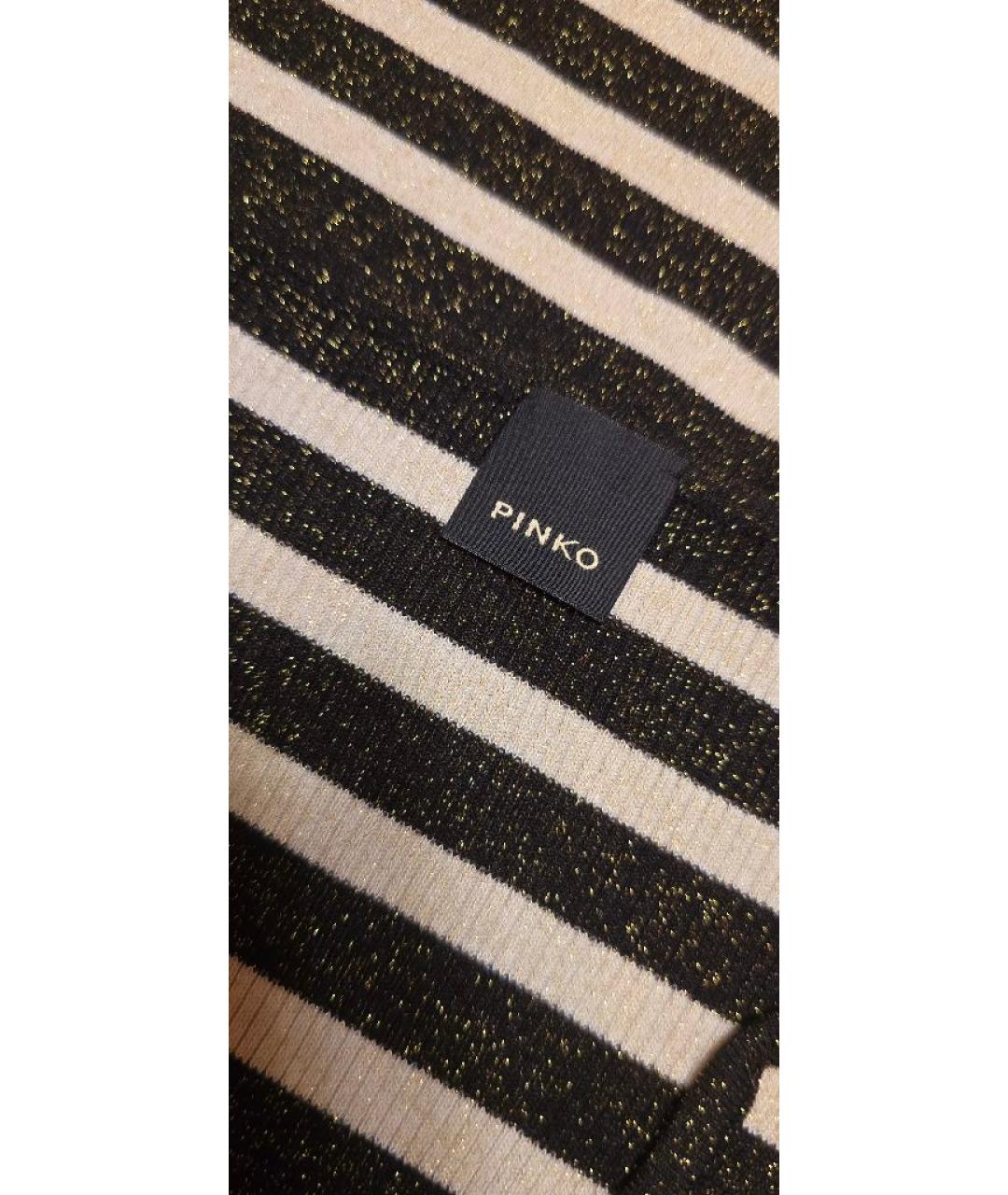 LIU JO Мульти джемпер / свитер, фото 7