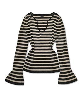 LIU JO Джемпер / свитер