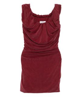 VIVIENNE WESTWOOD Повседневное платье