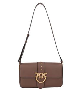 PINKO Сумка через плечо