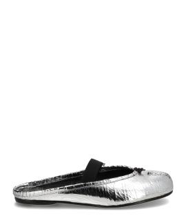 MAISON MARGIELA Балетки