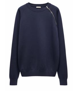 CHRISTIAN DIOR Джемпер / свитер