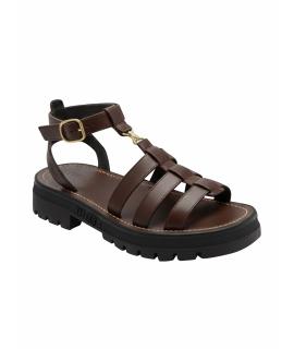 CELINE Сандалии