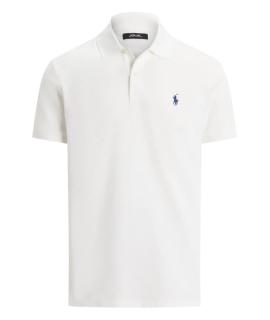 POLO RALPH LAUREN Поло с коротким рукавом