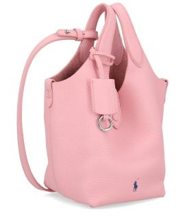 POLO RALPH LAUREN Сумка тоут