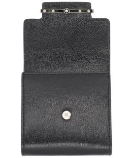 TOM FORD Кошелек