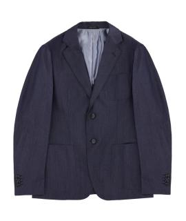 GIORGIO ARMANI Пиджак