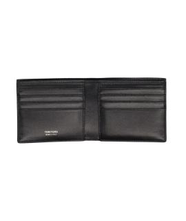 TOM FORD Кошелек