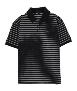 ROTATE Футболка