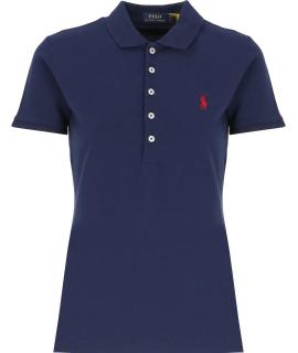 POLO RALPH LAUREN Футболка