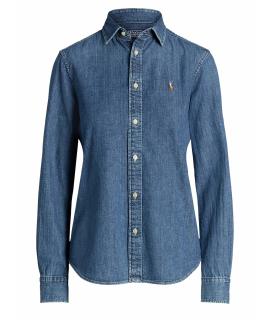 POLO RALPH LAUREN Рубашка