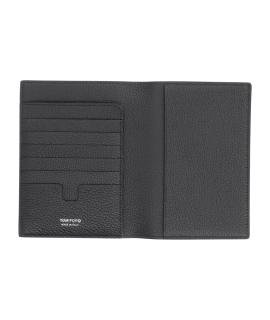 TOM FORD Кардхолдер