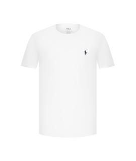 POLO RALPH LAUREN Футболка