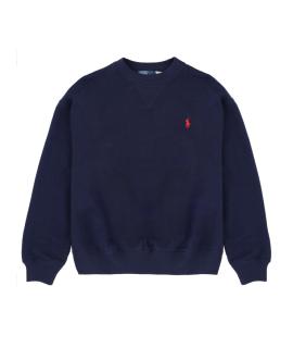 POLO RALPH LAUREN Худи/толстовка