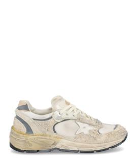 GOLDEN GOOSE DELUXE BRAND Кроссовки