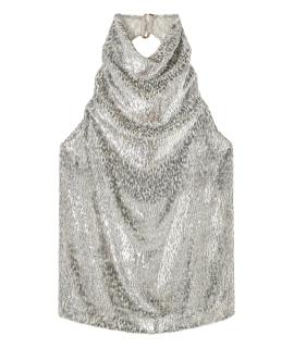 STELLA MCCARTNEY Майка