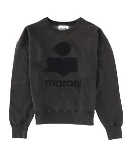 ISABEL MARANT ETOILE Худи/толстовка