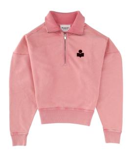 ISABEL MARANT ETOILE Худи/толстовка