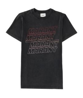 ISABEL MARANT ETOILE Футболка