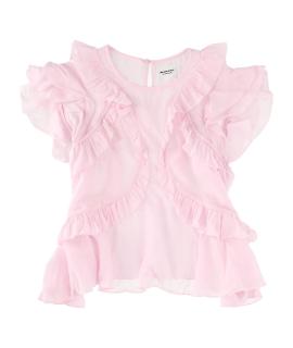 ISABEL MARANT ETOILE Блузы