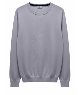 CHRISTIAN DIOR Джемпер / свитер