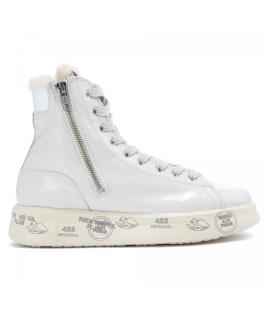 PREMIATA Кроссовки