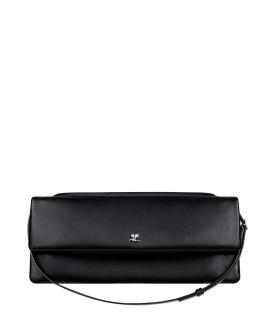 COURREGES Клатч/вечерняя сумка