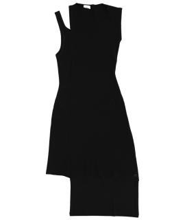 COURREGES Вечернее платье