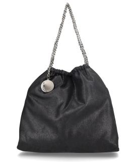 STELLA MCCARTNEY Сумка через плечо