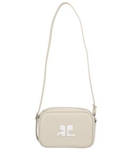 COURREGES Сумка через плечо