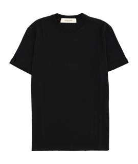 GOLDEN GOOSE DELUXE BRAND Футболка